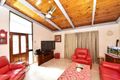 Property photo of 23 Plowman Street Gillen NT 0870