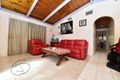 Property photo of 23 Plowman Street Gillen NT 0870