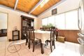 Property photo of 23 Plowman Street Gillen NT 0870