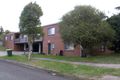 Property photo of 1/8 Well Street Morwell VIC 3840