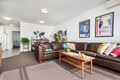 Property photo of 14/21 Lillimur Road Ormond VIC 3204
