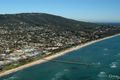 Property photo of 14 Heales Street Dromana VIC 3936