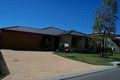 Property photo of 6 Waitch Loop Beeliar WA 6164