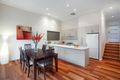Property photo of 2/24 Graeme Avenue Montmorency VIC 3094