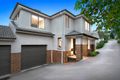 Property photo of 2/24 Graeme Avenue Montmorency VIC 3094