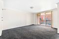 Property photo of 13/39-41 Railway Parade Engadine NSW 2233