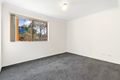 Property photo of 13/39-41 Railway Parade Engadine NSW 2233