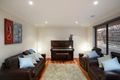 Property photo of 2/24 Graeme Avenue Montmorency VIC 3094