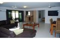 Property photo of 26 Dolphin Drive Bucasia QLD 4750