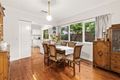 Property photo of 19 Central Avenue Boronia VIC 3155