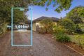 Property photo of 19 Central Avenue Boronia VIC 3155