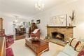 Property photo of 19 Central Avenue Boronia VIC 3155