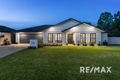 Property photo of 75 John Potts Drive Junee NSW 2663