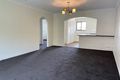 Property photo of 6/18 Duet Drive Mermaid Waters QLD 4218
