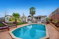 Property photo of 27 Hobbs Crescent Reservoir VIC 3073