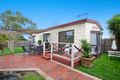 Property photo of 27 Hobbs Crescent Reservoir VIC 3073