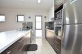 Property photo of 13 Suffolk Drive Mildura VIC 3500
