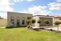 Property photo of 13 Suffolk Drive Mildura VIC 3500
