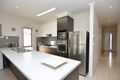 Property photo of 13 Suffolk Drive Mildura VIC 3500