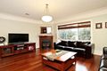 Property photo of 11 Lamplight Way Attwood VIC 3049