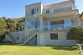 Property photo of 48 Iluka Road Mosman NSW 2088