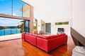 Property photo of 11 Fishermans Parade Daleys Point NSW 2257