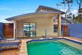 Property photo of 11 Fishermans Parade Daleys Point NSW 2257