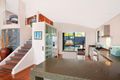 Property photo of 11 Fishermans Parade Daleys Point NSW 2257