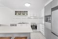 Property photo of 44/15 Flame Tree Court Airlie Beach QLD 4802