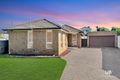 Property photo of 16 Whitley Crescent Craigieburn VIC 3064