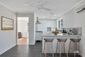 Property photo of 16 Whitley Crescent Craigieburn VIC 3064
