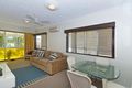 Property photo of 41 Sixth Avenue Palm Beach QLD 4221