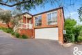 Property photo of 3/20 Livingstone Road Eltham VIC 3095