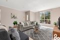 Property photo of 3/20 Livingstone Road Eltham VIC 3095