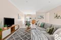 Property photo of 3/20 Livingstone Road Eltham VIC 3095