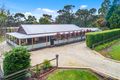 Property photo of 27 Ashbourne Road Woodend VIC 3442