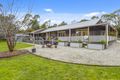 Property photo of 27 Ashbourne Road Woodend VIC 3442