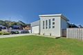 Property photo of 3 Jasper Court Oakdowns TAS 7019