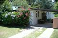 Property photo of 38 Macgibbon Parade Old Erowal Bay NSW 2540