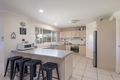 Property photo of 8 Grammar Close Gympie QLD 4570