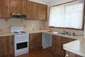 Property photo of 124A Wilson Drive Hill Top NSW 2575