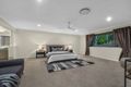 Property photo of 51 Dannenberg Street Carseldine QLD 4034