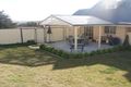Property photo of 27 Upton Drive Honeywood TAS 7017