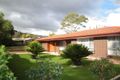 Property photo of 303 Smart Road St Agnes SA 5097