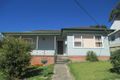 Property photo of 9 Mitchell Avenue New Lambton NSW 2305