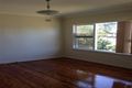 Property photo of 9 Mitchell Avenue New Lambton NSW 2305
