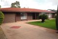 Property photo of 303 Smart Road St Agnes SA 5097