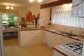 Property photo of 303 Smart Road St Agnes SA 5097