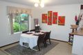 Property photo of 303 Smart Road St Agnes SA 5097