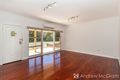 Property photo of 91 Ungala Road Blacksmiths NSW 2281